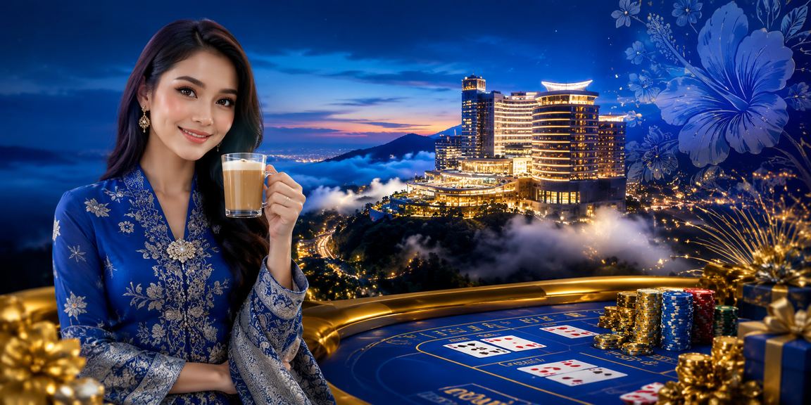 Malaysian players enjoy rummy responsibly with 48020