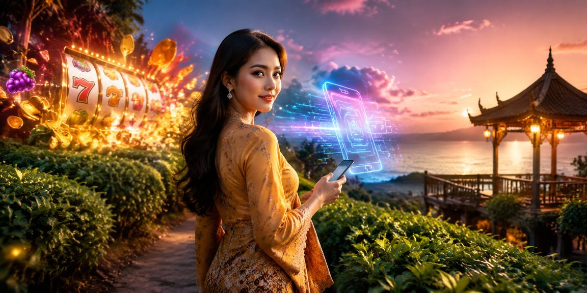 Malaysian players enjoying online slot games on the48020 platform
