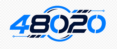 48020